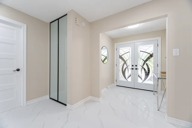 6 Bray Drive, Ajax - photo 18
