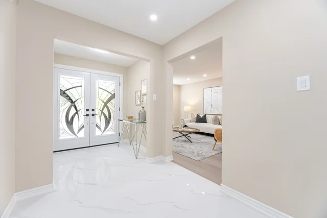 6 Bray Drive, Ajax - photo 19