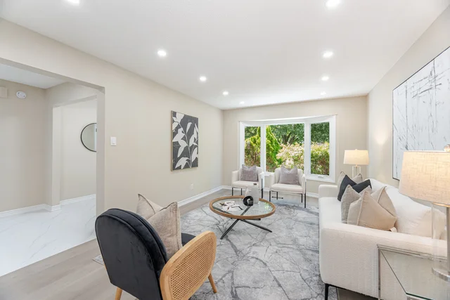 6 Bray Drive, Ajax - photo 20