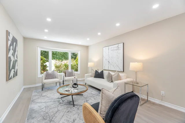 6 Bray Drive, Ajax - photo 21