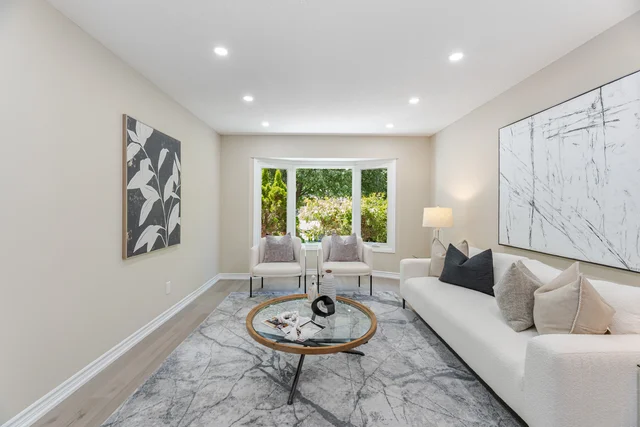 6 Bray Drive, Ajax - photo 22