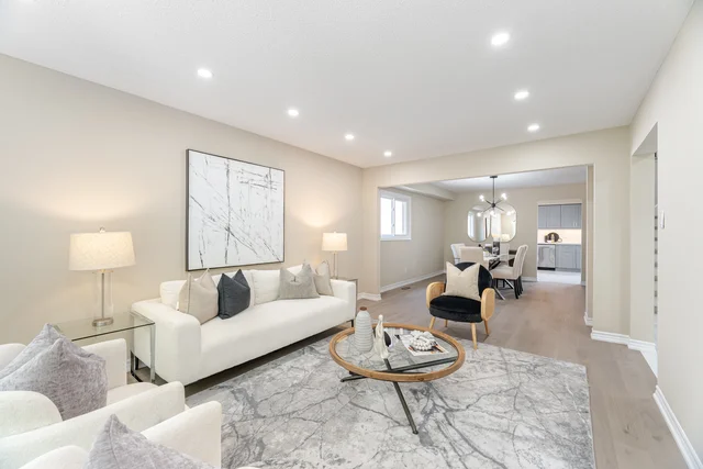 6 Bray Drive, Ajax - photo 23