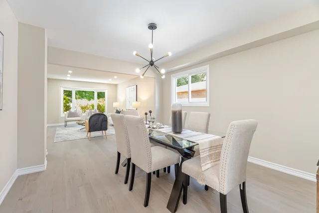 6 Bray Drive, Ajax - photo 24
