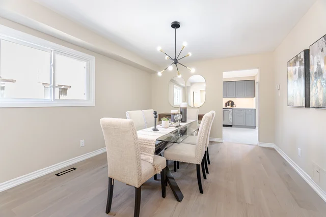 6 Bray Drive, Ajax - photo 26