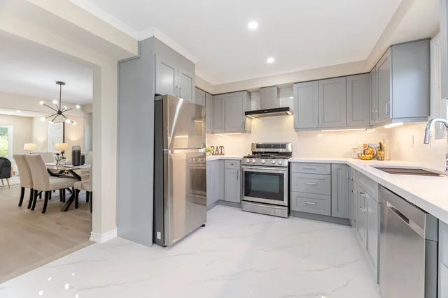 6 Bray Drive, Ajax - photo 27