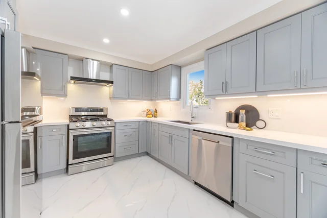 6 Bray Drive, Ajax - photo 28