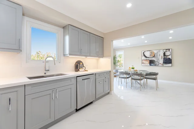 6 Bray Drive, Ajax - photo 30