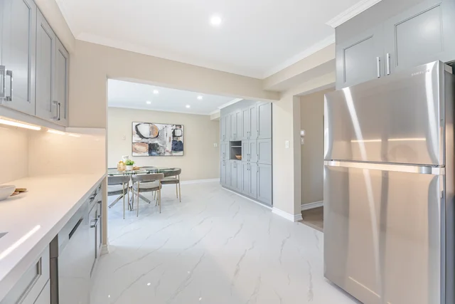 6 Bray Drive, Ajax - photo 31