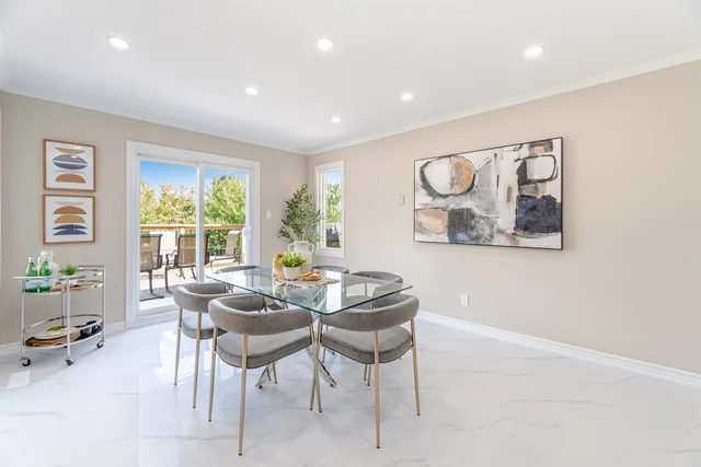 6 Bray Drive, Ajax - photo 32