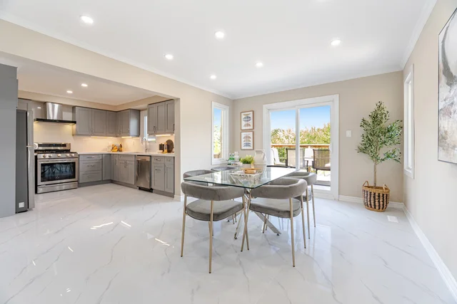 6 Bray Drive, Ajax - photo 33
