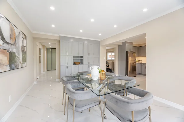 6 Bray Drive, Ajax - photo 34