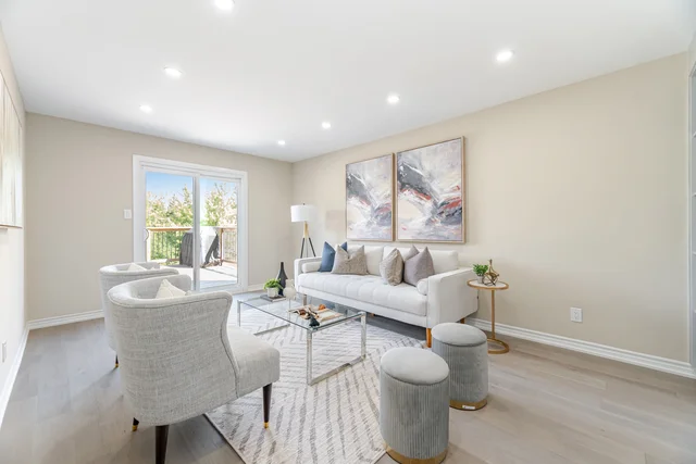 6 Bray Drive, Ajax - photo 35