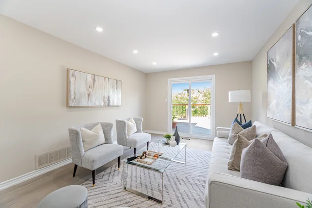 6 Bray Drive, Ajax - photo 36