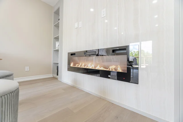 6 Bray Drive, Ajax - photo 38