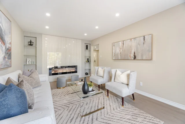 6 Bray Drive, Ajax - photo 39