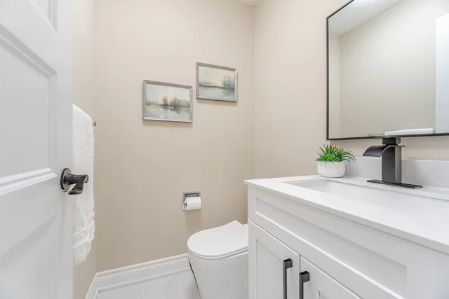 6 Bray Drive, Ajax - photo 40