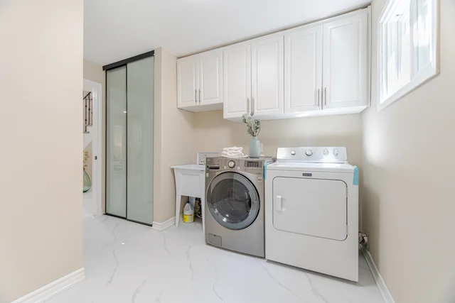 6 Bray Drive, Ajax - photo 41