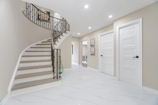 6 Bray Drive, Ajax - photo 42