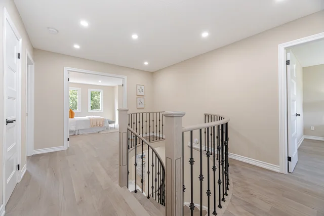 6 Bray Drive, Ajax - photo 43