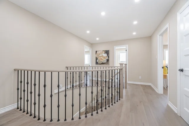 6 Bray Drive, Ajax - photo 44