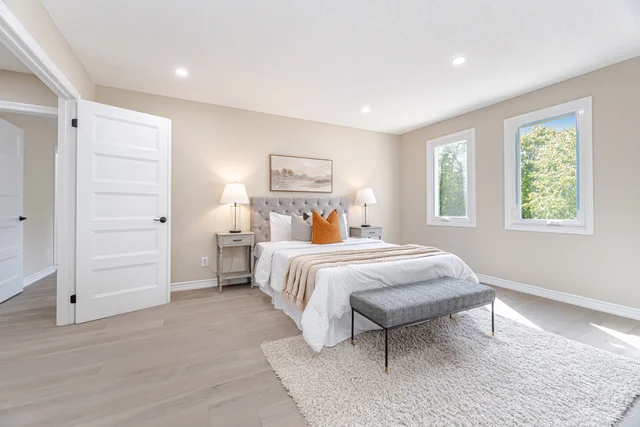 6 Bray Drive, Ajax - photo 45