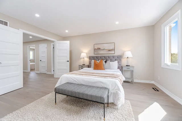 6 Bray Drive, Ajax - photo 46