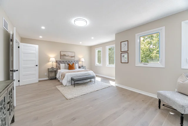 6 Bray Drive, Ajax - photo 47