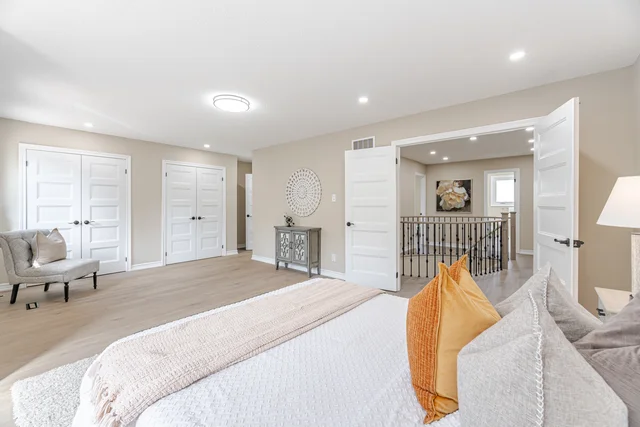 6 Bray Drive, Ajax - photo 48