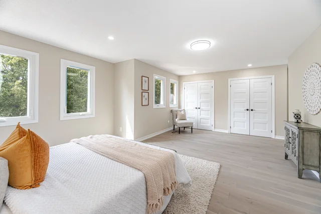 6 Bray Drive, Ajax - photo 49