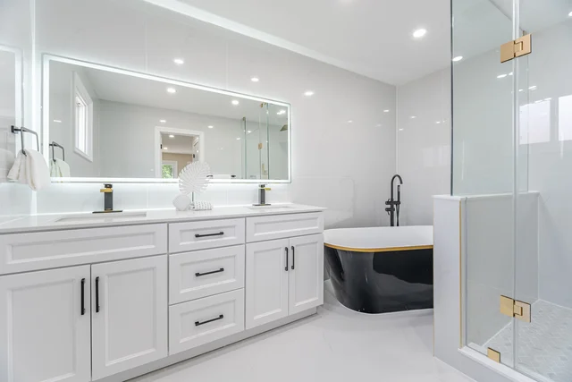 6 Bray Drive, Ajax - photo 50
