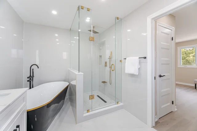 6 Bray Drive, Ajax - photo 51