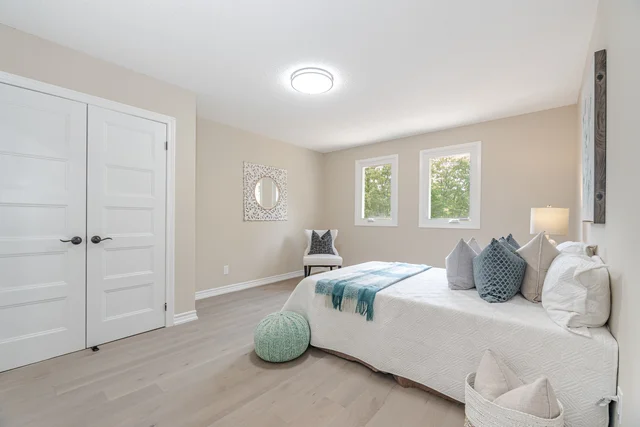 6 Bray Drive, Ajax - photo 52