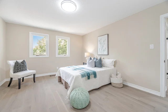 6 Bray Drive, Ajax - photo 53