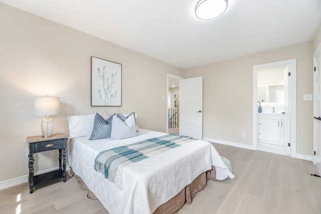 6 Bray Drive, Ajax - photo 54
