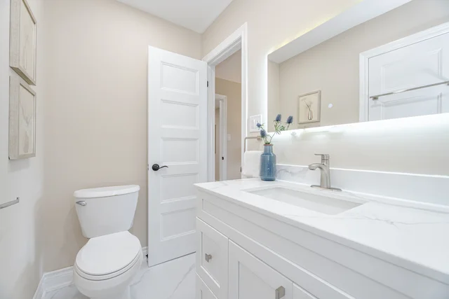 6 Bray Drive, Ajax - photo 55