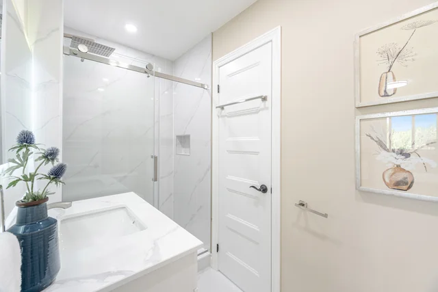 6 Bray Drive, Ajax - photo 56
