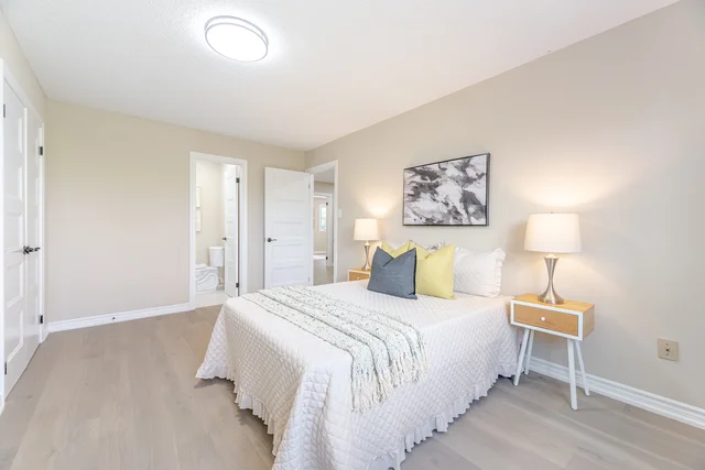 6 Bray Drive, Ajax - photo 57
