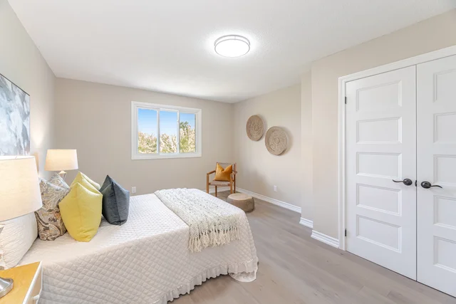 6 Bray Drive, Ajax - photo 58