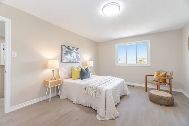 6 Bray Drive, Ajax - photo 59