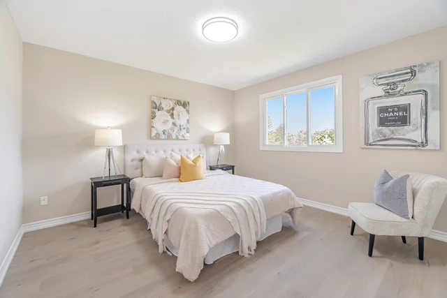 6 Bray Drive, Ajax - photo 60