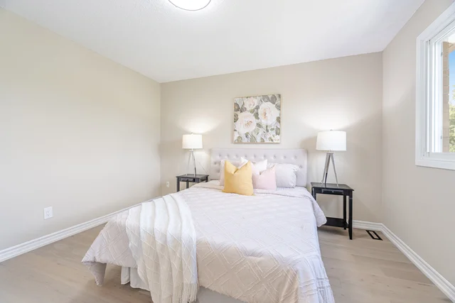 6 Bray Drive, Ajax - photo 61