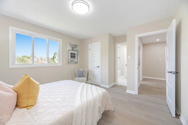 6 Bray Drive, Ajax - photo 62