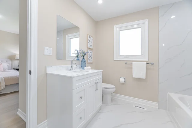 6 Bray Drive, Ajax - photo 63