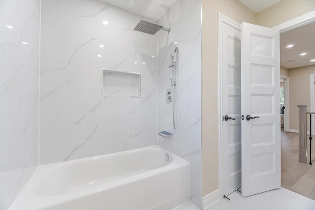 6 Bray Drive, Ajax - photo 64