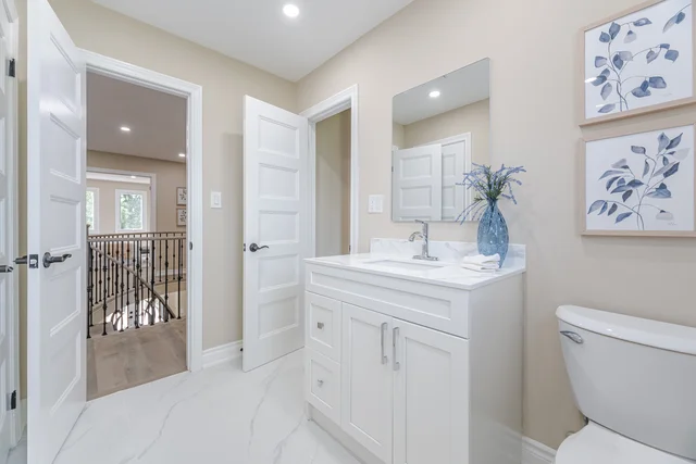 6 Bray Drive, Ajax - photo 65