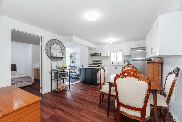 6 Bray Drive, Ajax - photo 66