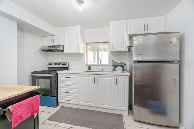 6 Bray Drive, Ajax - photo 67