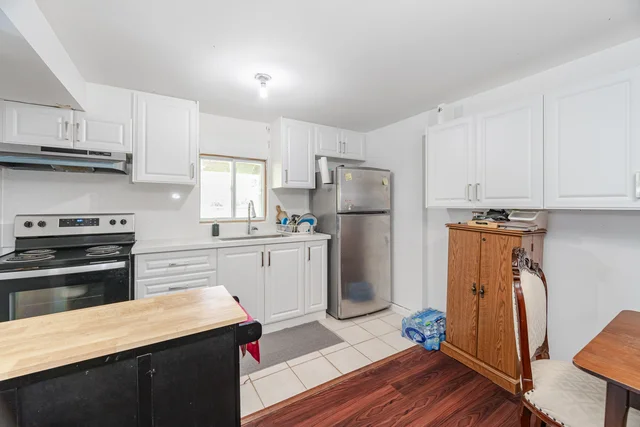 6 Bray Drive, Ajax - photo 68
