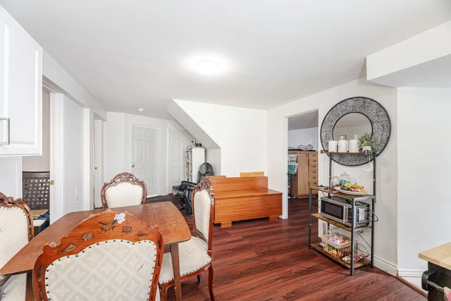 6 Bray Drive, Ajax - photo 69