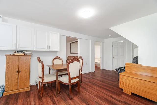 6 Bray Drive, Ajax - photo 70